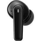 Наушники Havit TW956 ANC Black (HV-TW956-BK)