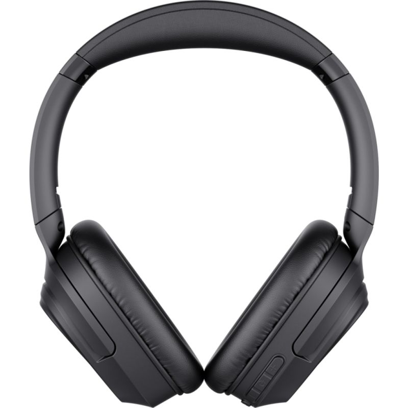 Наушники Havit H612BT Life 02H Black (HV-H612BT)
