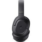 Наушники Havit H612BT Life 02H Black (HV-H612BT)