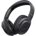 Навушники Havit H612BT Life 02H Black (HV-H612BT)