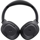Навушники Havit H612BT Life 02H Black (HV-H612BT)
