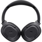 Наушники Havit H612BT Life 02H Black (HV-H612BT)