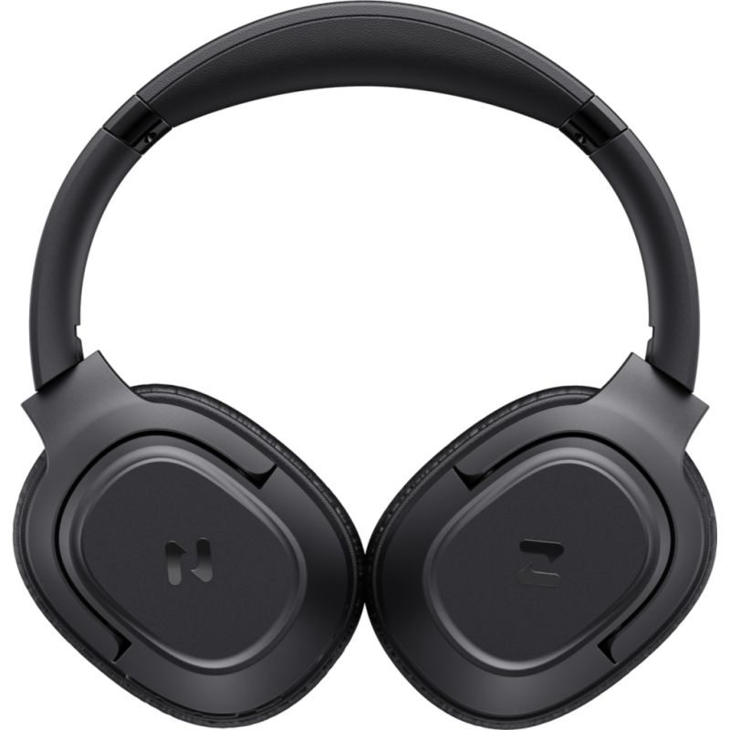 Наушники Havit H612BT Life 02H Black (HV-H612BT)