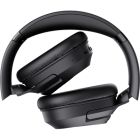 Навушники Havit H612BT Life 02H Black (HV-H612BT)