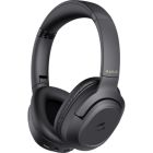 Наушники Havit H612BT Life 02H Black (HV-H612BT)