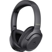 Наушники Havit H612BT Life 02H Black (HV-H612BT)