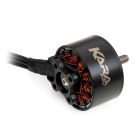 Двигатель для дрона KaraFPV 3115 900KV упаковка 200 шт. (1I20034BOX)