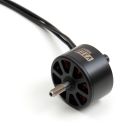 Двигатель для дрона KaraFPV 3115 900KV упаковка 200 шт. (1I20034BOX)