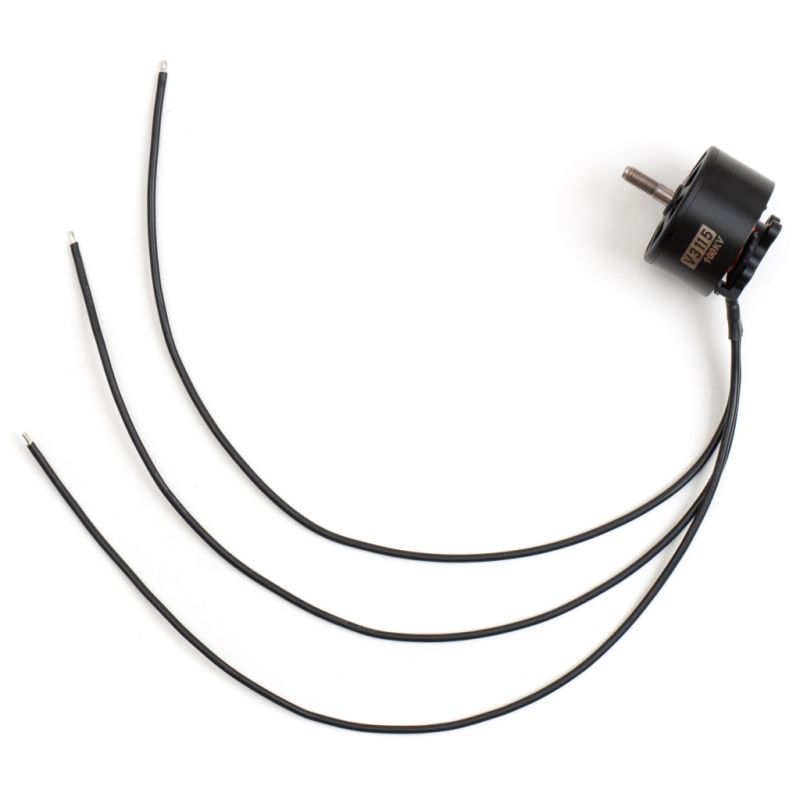 Двигатель для дрона KaraFPV 3115 900KV упаковка 200 шт. (1I20034BOX)