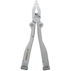 Мультитул Schrade Tough Tool (1182534)