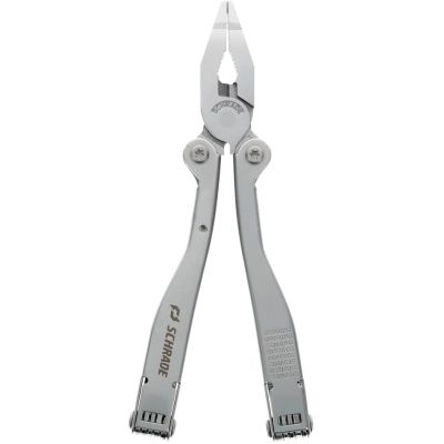 Мультитул Schrade Tough Tool (1182534)