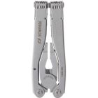 Мультитул Schrade Tough Tool (1182534)