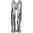 Мультитул Schrade Tough Tool (1182534)