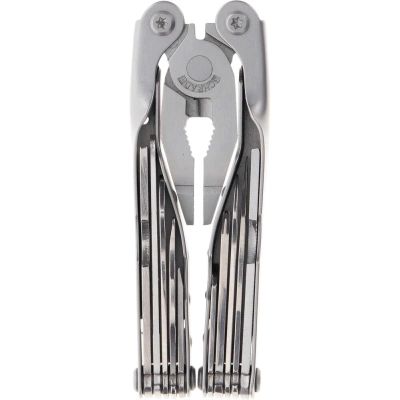 Мультитул Schrade Tough Tool (1182534)