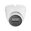 Камера відеоспостереження Hikvision (DS-2CD1321G0-I (2.8)