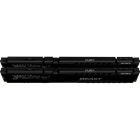 Модуль памяти для компьютера DDR5 64GB (2x32GB) 5600 MHz Fury Beast Black Kingston Fury (ex.HyperX) (KF556C36BBE2K2-64)