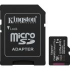 Карта пам\'яті Kingston 1TB microSDXC class 10 UHS-I U3 V30 A1 Canvas Select Plus (SDCS3/1TB)