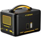 Дополнительная батарея для зарядной станции Vtoman Jump PB-26 1548Wh (Jump 1500 Battery)