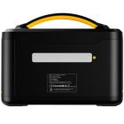 Дополнительная батарея для зарядной станции Vtoman Jump PB-26 1548Wh (Jump 1500 Battery)