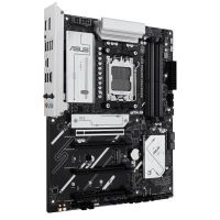 Материнська плата ASUS (B650E MAX GAMING WIFI)