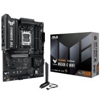 Материнская плата ASUS (TUF GAMING B650E-E WIFI)