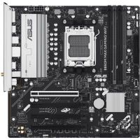 Материнська плата ASUS (B850M MAX GAMING WIFI)