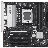 Материнская плата ASUS (B850M MAX GAMING WIFI)