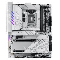 Материнська плата ASUS (ROG MAXIMUS Z890 APEX)