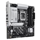 Материнська плата ASUS (PRIME B860M-A WIFI)