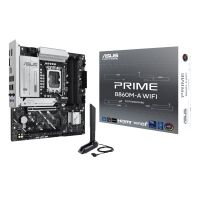 Материнська плата ASUS (PRIME B860M-A WIFI)