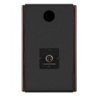 Акустична система Microlab SOLO 3 40W Brown (SOLO-3BR)