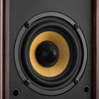 Акустична система Microlab SOLO 3 40W Brown (SOLO-3BR)