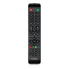 Телевизор Vinga (L43UHD25B)