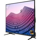 Телевізор Vinga (L43UHD25B)