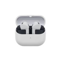 Наушники Samsung Galaxy Buds3 FE Gray (SM-R420NZAASEK)