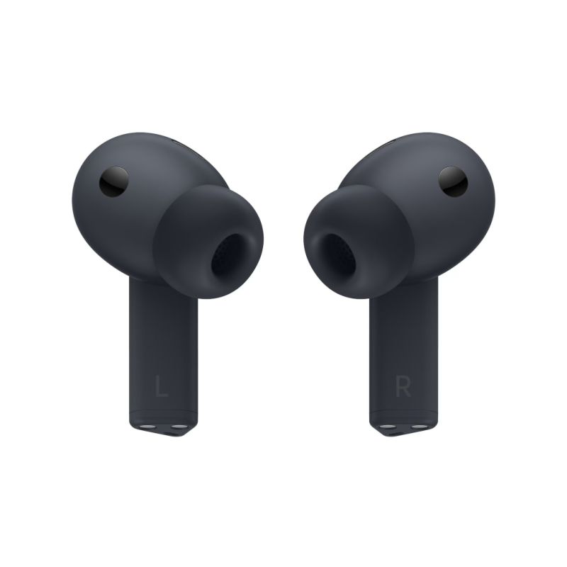 Наушники Samsung Galaxy Buds3 FE Black (SM-R420NZKASEK)