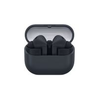Наушники Samsung Galaxy Buds3 FE Black (SM-R420NZKASEK)