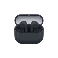 Навушники Samsung Galaxy Buds3 FE Black (SM-R420NZKASEK)