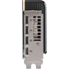 Відеокарта ASUS Radeon RX 9070 16Gb PRIME OC EVO (PRIME-RX9070-O16G-EVO)