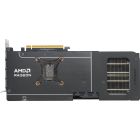 Видеокарта ASUS Radeon RX 9070 16Gb PRIME OC EVO (PRIME-RX9070-O16G-EVO)