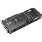 Відеокарта ASUS Radeon RX 9070 16Gb PRIME OC EVO (PRIME-RX9070-O16G-EVO)