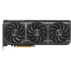 Видеокарта ASUS Radeon RX 9070 16Gb PRIME OC EVO (PRIME-RX9070-O16G-EVO)