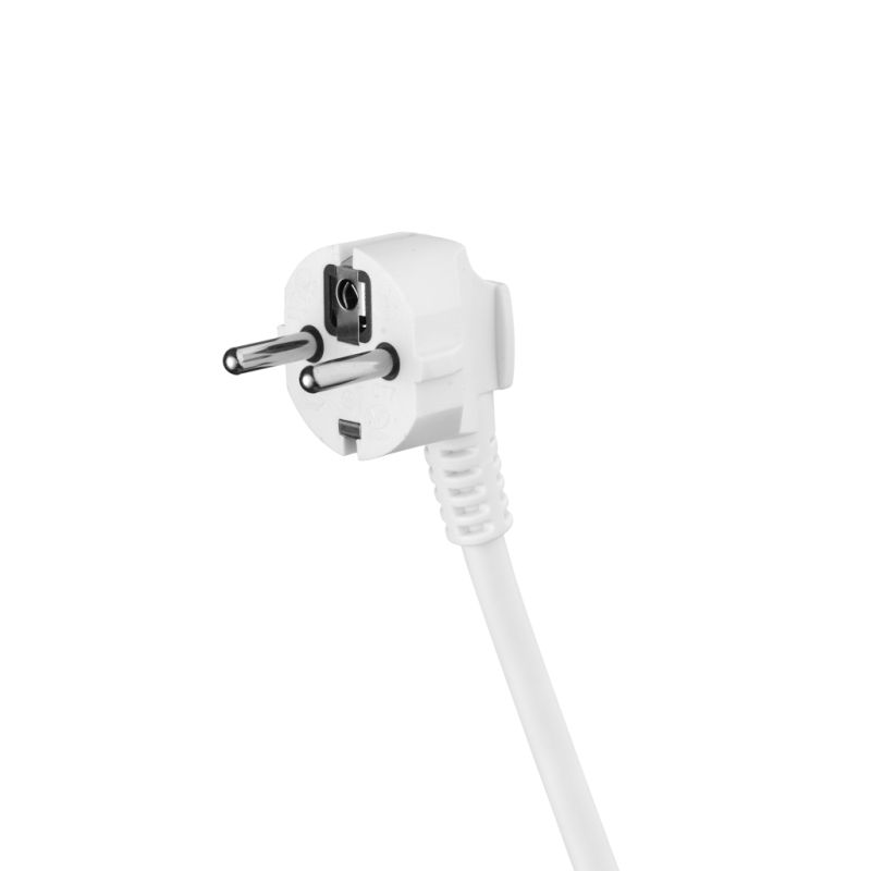 Сетевой удлинитель 2E (2E-SP315M3USBWH)