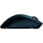 Мышка Razer DeathAdder V4 Pro Wireless/USB Black (RZ01-05330100-R3G1)