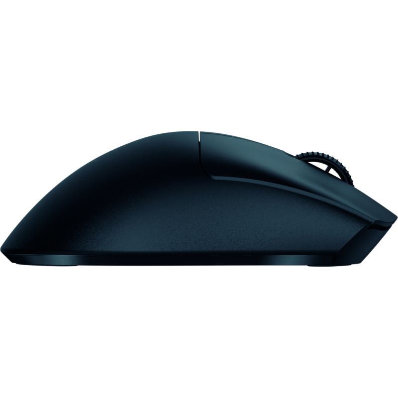 Мышка Razer DeathAdder V4 Pro Wireless/USB Black (RZ01-05330100-R3G1)