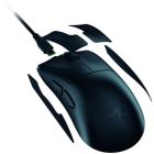 Мышка Razer DeathAdder V4 Pro Wireless/USB Black (RZ01-05330100-R3G1)