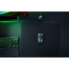 Мышка Razer DeathAdder V4 Pro Wireless/USB Black (RZ01-05330100-R3G1)