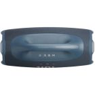 Акустическая система JBL Boombox 4 Blue (JBLBOOMBOX4BLUEP)