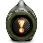 Акустическая система JBL Boombox 4 Squad (JBLBOOMBOX4SQUADEP)