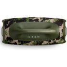 Акустична система JBL Boombox 4 Squad (JBLBOOMBOX4SQUADEP)